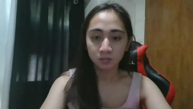 Thumbnail 3, xxslutty_paula69's Stream at Chaturbate, 16 months ago