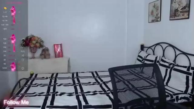 Thumbnail 1, xxslutty_paula69's Stream at Chaturbate, 14 months ago