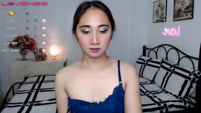 Image 12 of xxslutty_paula69 Stream on Chaturbate on 13 months ago