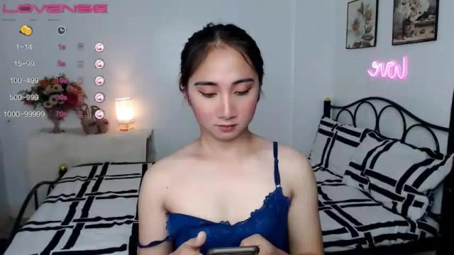 Image 12 of xxslutty_paula69 Stream on Chaturbate on 13 months ago