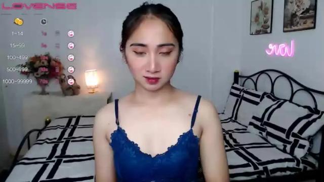 Image 2 of xxslutty_paula69 Stream on Chaturbate on 13 months ago