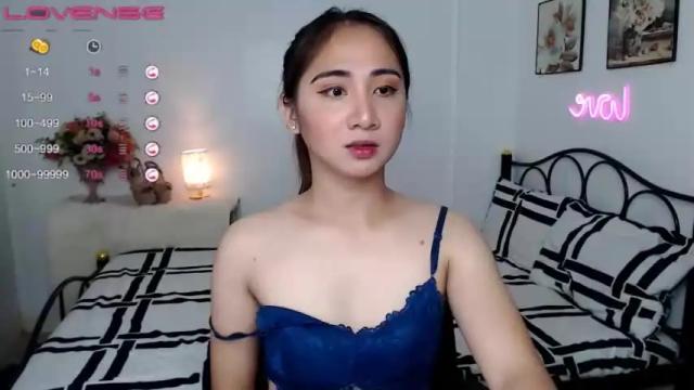 Thumbnail 2, xxslutty_paula69's Stream at Chaturbate, 13 months ago