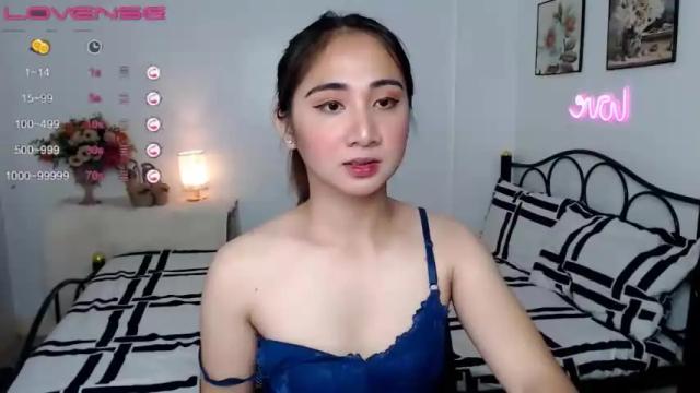 Thumbnail 3, xxslutty_paula69's Stream at Chaturbate, 13 months ago