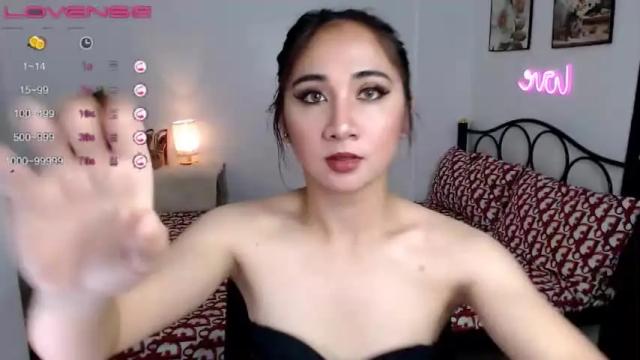 Image 4 of xxslutty_paula69 Stream on Chaturbate on 13 months ago