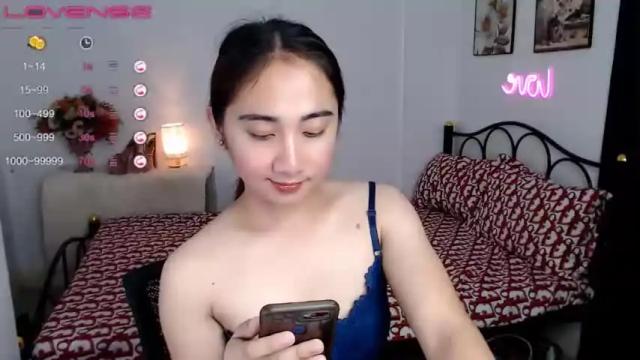 Thumbnail 2, xxslutty_paula69's Stream at Chaturbate, 13 months ago