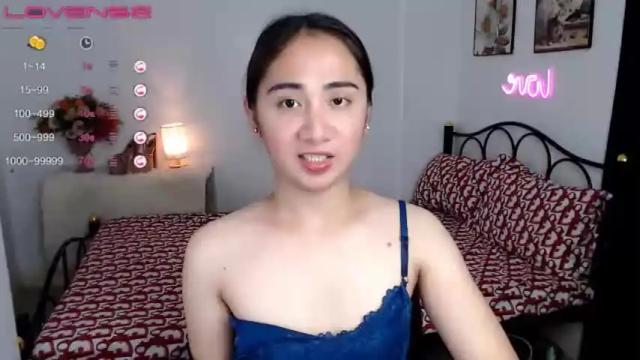 Image 8 of xxslutty_paula69 Stream on Chaturbate on 13 months ago