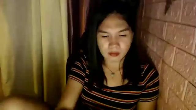Image 10 of xxsnakeprincessxx Stream on Chaturbate on 14 months ago