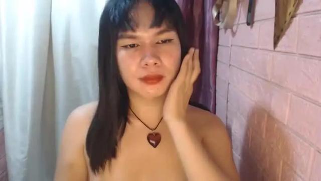 Image 2 of xxsnakeprincessxx Stream on Chaturbate on 13 months ago