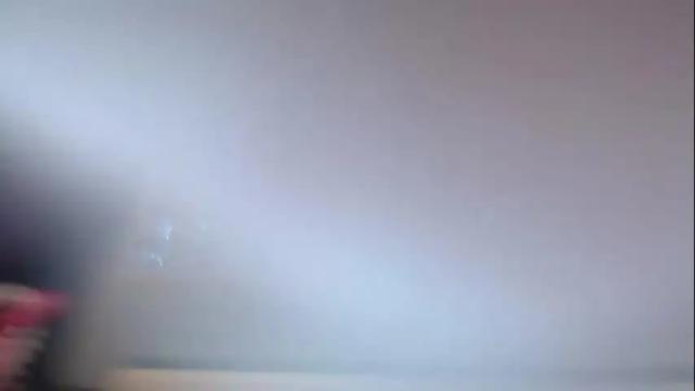 Image 3 of xxstrawberryjanexx Stream on Chaturbate on 14 months ago