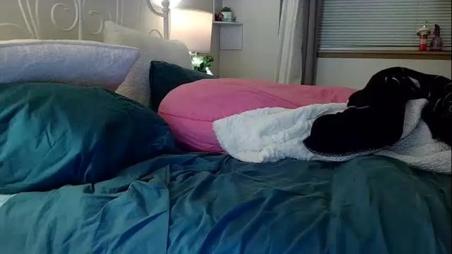 Thumbnail 1, xxstrawberryjanexx's Stream at Chaturbate, 13 months ago