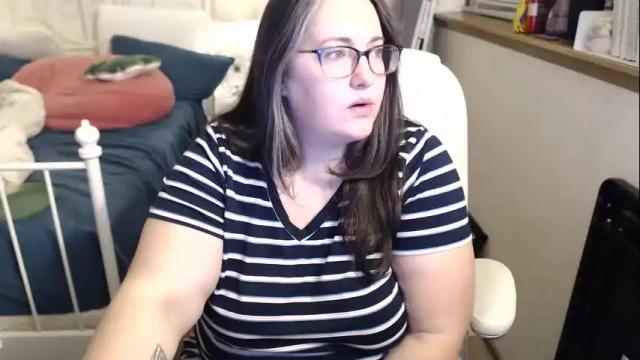 Image 8 of xxstrawberryjanexx Stream on Chaturbate on 13 months ago