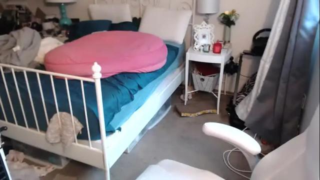 Thumbnail 1, xxstrawberryjanexx's Stream at Chaturbate, 13 months ago