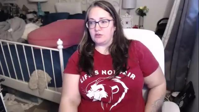 Image 3 of xxstrawberryjanexx Stream on Chaturbate on 13 months ago