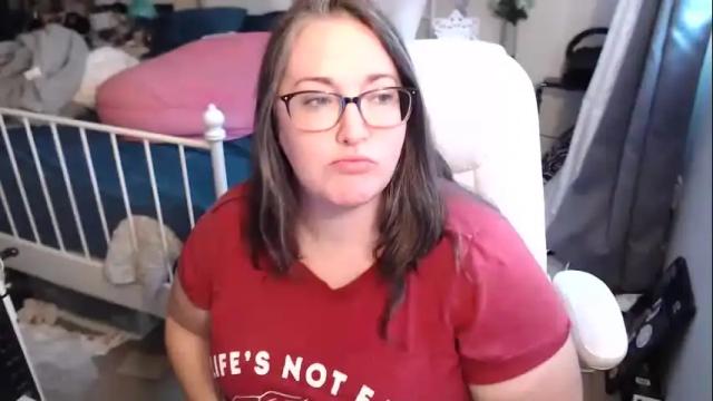 Thumbnail 3, xxstrawberryjanexx's Stream at Chaturbate, 13 months ago