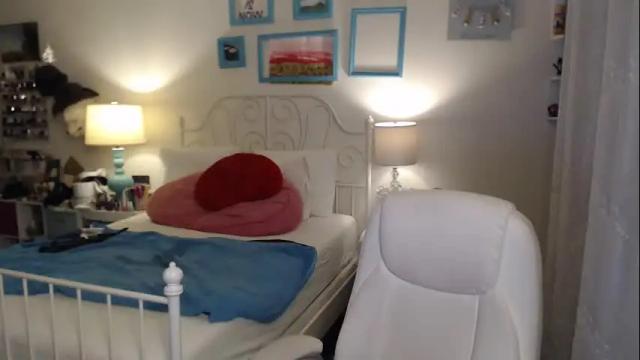 Thumbnail 1, xxstrawberryjanexx's Stream at Chaturbate, 12 months ago