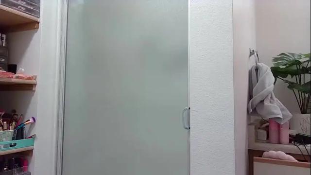 Image 6 of xxstrawberryjanexx Stream on Chaturbate on 12 months ago