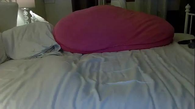 Image 11 of xxstrawberryjanexx Stream on Chaturbate on 12 months ago