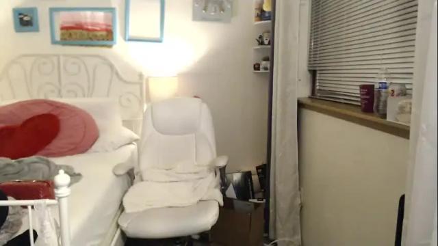 Image 2 of xxstrawberryjanexx Stream on Chaturbate on 12 months ago