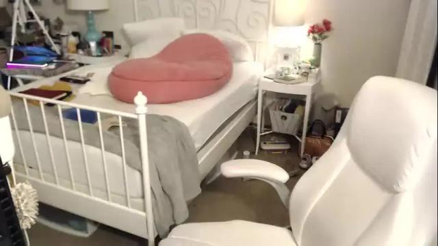 Thumbnail 1, xxstrawberryjanexx's Stream at Chaturbate, 12 months ago
