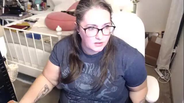 Image 11 of xxstrawberryjanexx Stream on Chaturbate on 12 months ago
