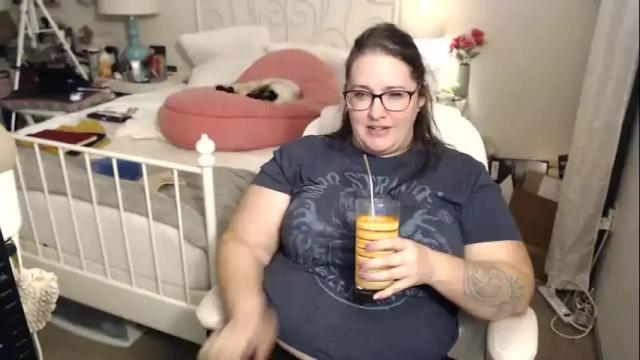 Thumbnail 2, xxstrawberryjanexx's Stream at Chaturbate, 12 months ago