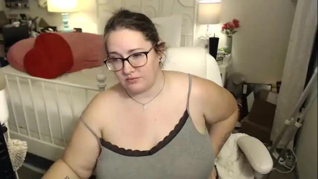 Image 10 of xxstrawberryjanexx Stream on Chaturbate on 12 months ago