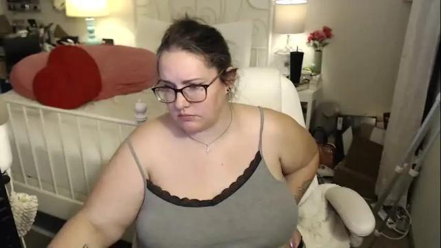 Thumbnail 3, xxstrawberryjanexx's Stream at Chaturbate, 12 months ago