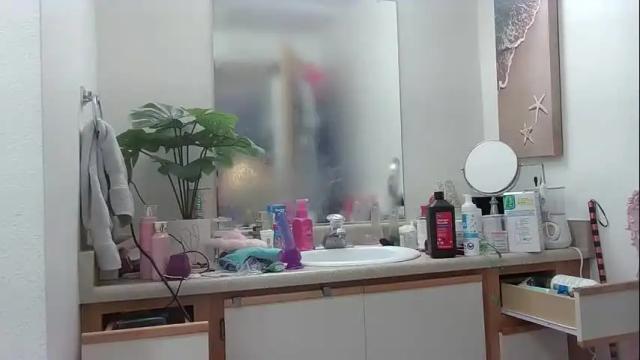 Thumbnail 3, xxstrawberryjanexx's Stream at Chaturbate, 12 months ago