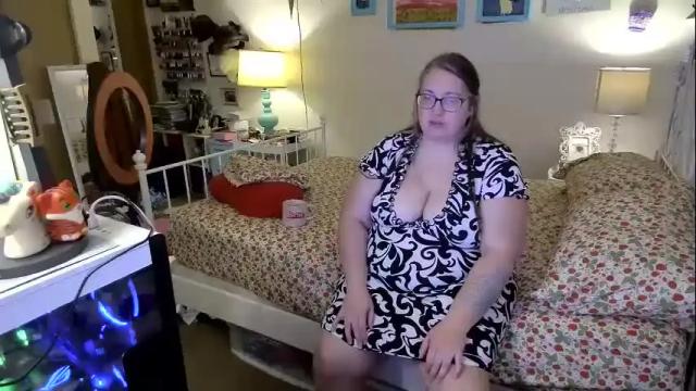 Image 8 of xxstrawberryjanexx Stream on Chaturbate on 13 days ago