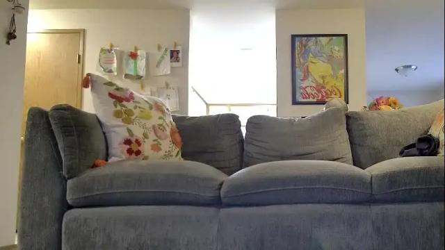 Thumbnail 1, xxstrawberryjanexx's Stream at Chaturbate, 1 month ago