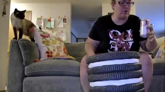 Image 2 of xxstrawberryjanexx Stream on Chaturbate on 1 month ago