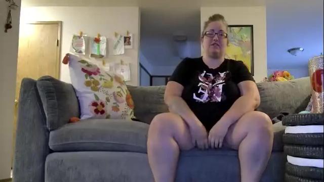 Thumbnail 3, xxstrawberryjanexx's Stream at Chaturbate, 1 month ago