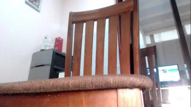 Thumbnail 3, xxsweetamber69's Stream at Chaturbate, 15 months ago