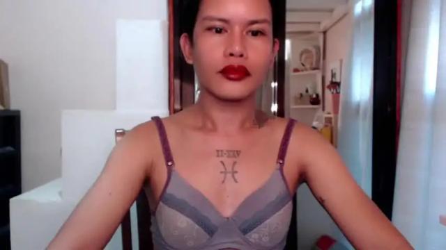 Image 12 of xxsweetamber69 Stream on Chaturbate on 15 months ago