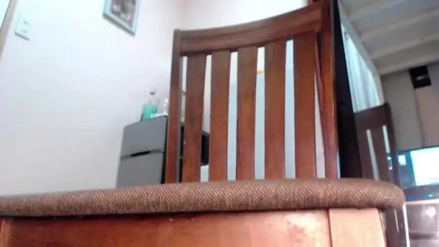 Image 10 of xxsweetamber69 Stream on Chaturbate on 14 months ago