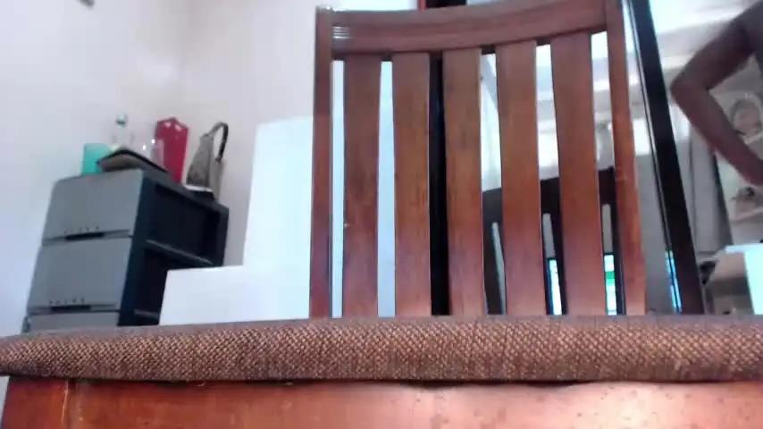 xxsweetamber69 Chaturbate