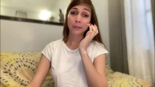 Thumbnail 1, xxsweetbellafox's Stream at Chaturbate, 1 month ago