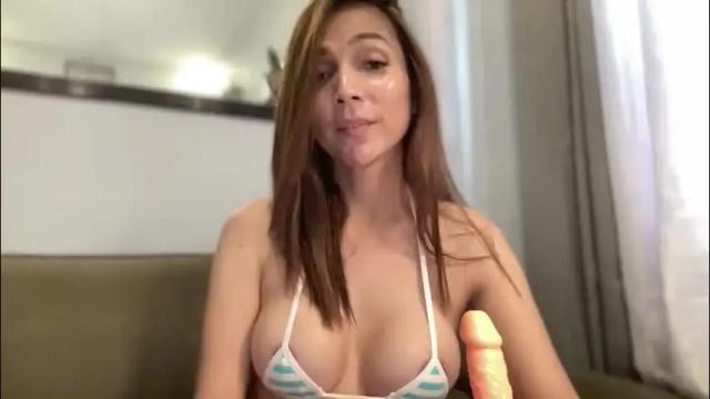 Image 3 of xxsweetbellafox Stream on Chaturbate on 1 month ago