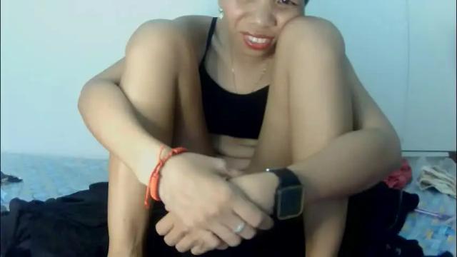 Image 7 of xxsweetlovelypinayxx Stream on Chaturbate on 1 month ago