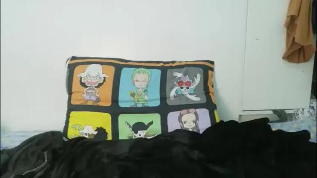 Image 10 of xxsweetlovelypinayxx Stream on Chaturbate on 1 month ago