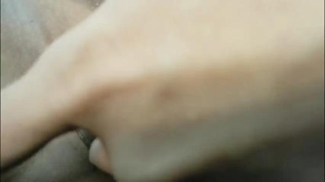 Thumbnail 2, xxsweetlovelypinayxx's Stream at Chaturbate, 1 month ago