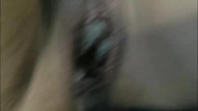 Image 2 of xxsweetlovelypinayxx Stream on Chaturbate on 29 days ago