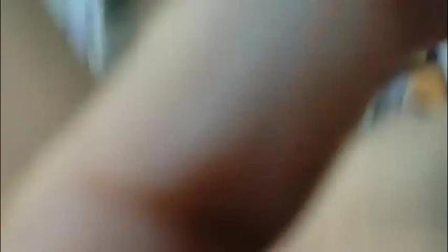 Image 6 of xxsweetlovelypinayxx Stream on Chaturbate on 29 days ago