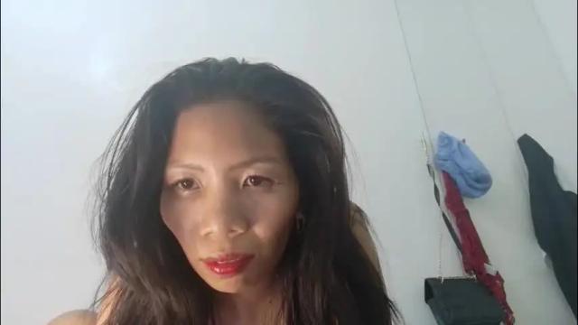 Image 12 of xxsweetlovelypinayxx Stream on Chaturbate on 23 days ago