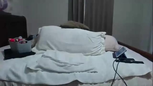 Thumbnail 2, xxtammy123xx's Stream at Chaturbate, 1 month ago