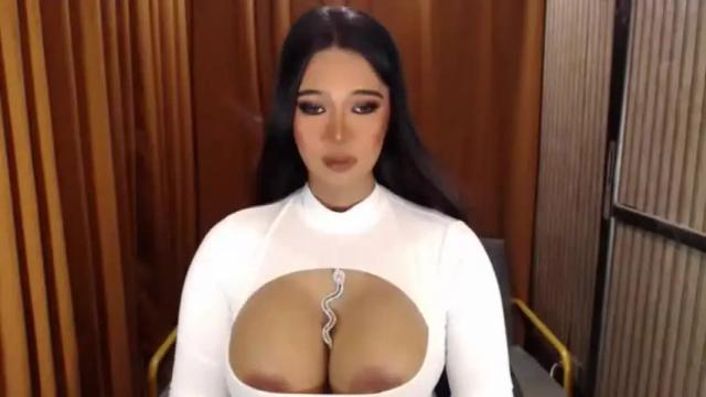Thumbnail 3, xxtastefullayeshaxx's Stream at Chaturbate, 12 months ago