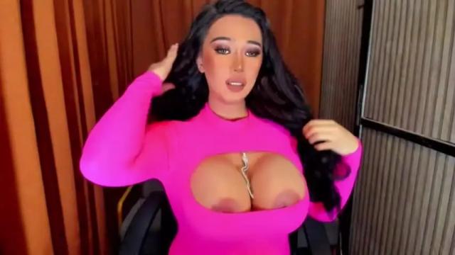 Image 8 of xxtastefullayeshaxx Stream on Chaturbate on 12 months ago