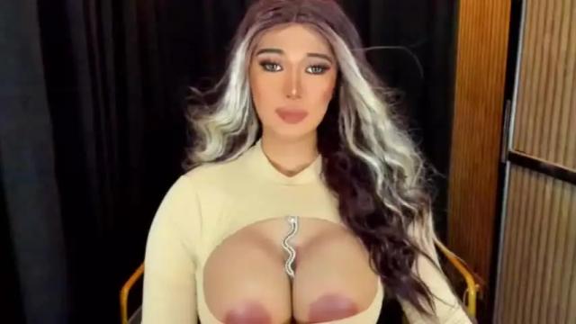 Thumbnail 2, xxtastefullayeshaxx's Stream at Chaturbate, 12 months ago