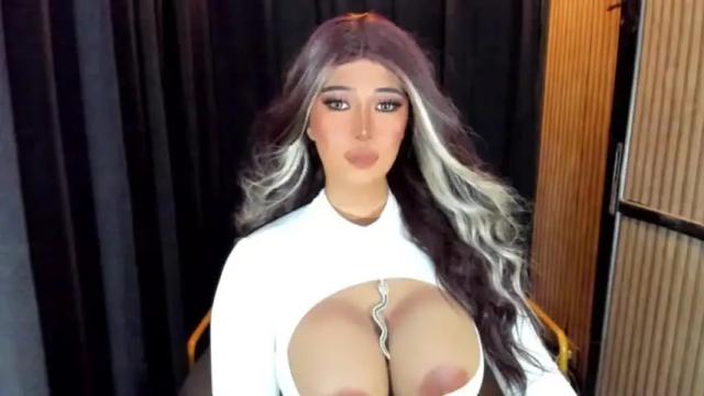 Image 11 of xxtastefullayeshaxx Stream on Chaturbate on 12 months ago