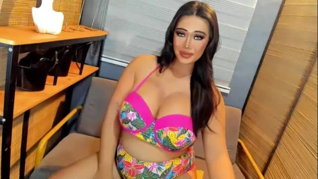 Image 10 of xxtastefullayeshaxx Stream on Chaturbate on 1 month ago